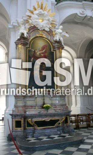 Altar-2c.jpg